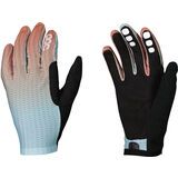 POC Savant MTB Glove gradient himalayan salt