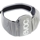 Evoc Trail Belt stone