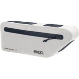 Evoc Frame Pack WP 1,5 sand