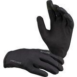 IXS Carve Gloves Kids black