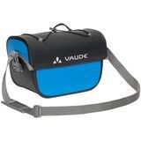 Vaude Aqua Box 4 blue