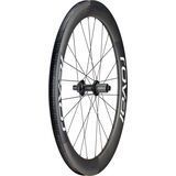 Specialized Roval Rapide CLX 700C - Shimano HG satin carbon/white