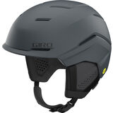 Giro Tenet MIPS matte dark shark