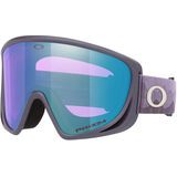 Oakley Mont Scape M Prizm Snow Iced Iridium / aubergine mtn