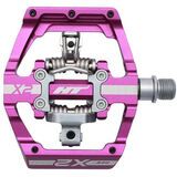HT Components X2 purple