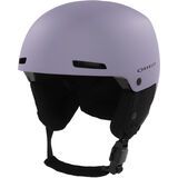 Oakley Mod1 Pro Youth matte lilac