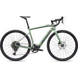 Specialized Turbo Creo 2 Comp E5 gloss pistachio