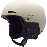 Oakley Mod1 Pro sand