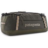 Patagonia Black Hole Duffel 55L pine needle green