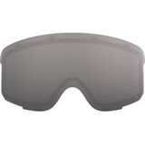 POC Nexal Mid Lens Clarity Uni. Partly Sunny Grey