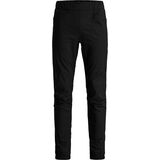 Ortovox Affinity Pants M black raven
