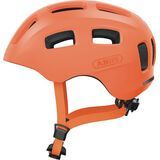 Abus Youn-I 2.0 mono orange