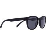 Red Bull Spect Eyewear Mahu Smoke Grey / soft touch black