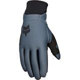 Fox Defend Thermo Glove graphite