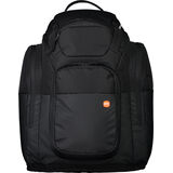 POC Race Backpack 70L uranium black