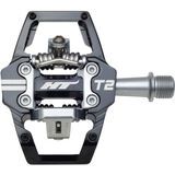 HT Components T2 black
