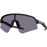 Oakley Sutro Lite Sweep Prizm Grey / matte black
