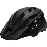 Giro Fixture II W matte black
