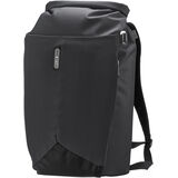 ORTLIEB Vario Lite 22 L black