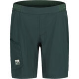 Maloja StagiasM. mountain pine