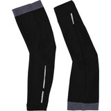 Q36.5 Hybrid Arm Warmer black