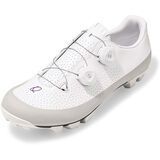 Quoc Gran Tourer XC Shoes chalk