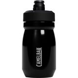 Camelbak Podium Steel - 350 ml black