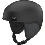 Giro Taggert MIPS matte black chrome