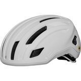 Sweet Protection Outrider MIPS matte white