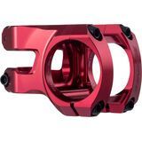 Race Face Turbine SL Stem red