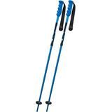 Komperdell Smash Series blue