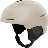 Giro Avera MIPS matte stone pearl