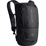 Ortovox Sequence Daypack 15 black raven