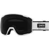 Smith Preview ChromaPop Sun Black / white fade out