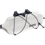 Evoc Handlebar Pack BOA WP 5 sand