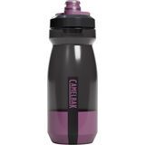 Camelbak Podium - 620 ml mercury night fall