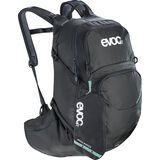 Evoc Explorer Pro 26 black