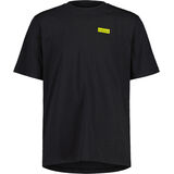 Maloja StoriaM. deep black