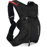 USWE MTB Hydro 3L black