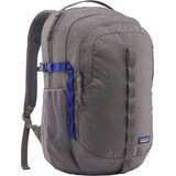 Patagonia Refugio Day Pack 26L may grey