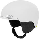 Giro Taggert W MIPS matte white lx