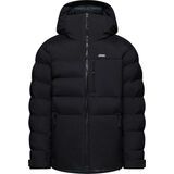 POC M's Loft Jacket uranium black