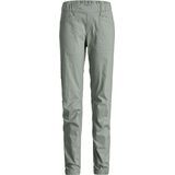 Ortovox Affinity Pants W green sage