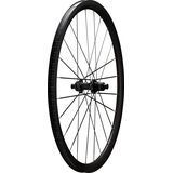 Specialized Roval Alpinist CLX III - 700C / 12x142 mm satin carbon/gloss black