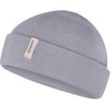 Norrona /29 equaliser Beanie grey melange