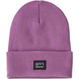 Patagonia Everyday Beanie brisk purple