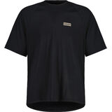 Maloja GernM. deep black