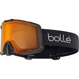 Bollé Cerro Sunrise Photochromic / black corp matte