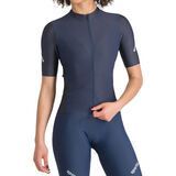 Sportful Hyperepic W Jersey galaxy blue