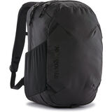 Patagonia Atom Tote Pack 24L black